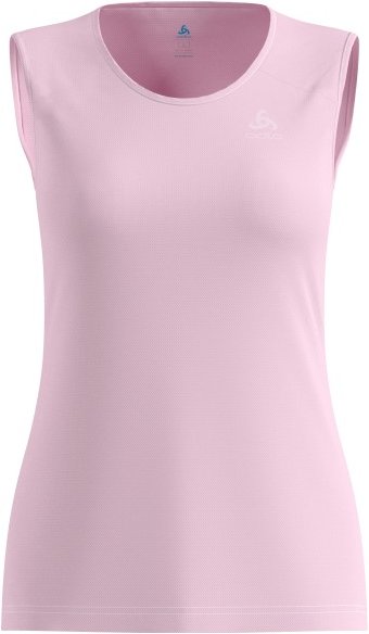 Odlo - Women's Cardada Tank - Top Gr S lila/rosa