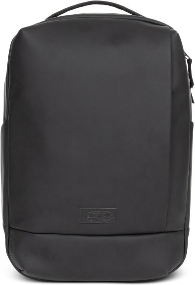 Eastpak - Tecum F 20 - Reiserucksack grau