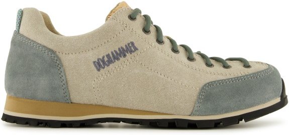 Doghammer - Women's Ginja Rock LT - Approachschuhe Gr 38 beige