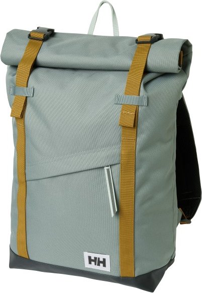 Helly Hansen - Stockholm 29 - Daypack bunt