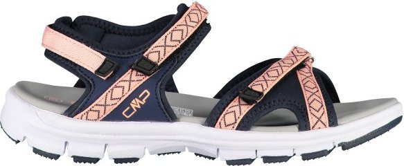 CMP - Women's Almaak - Sandalen Gr 36 weiß