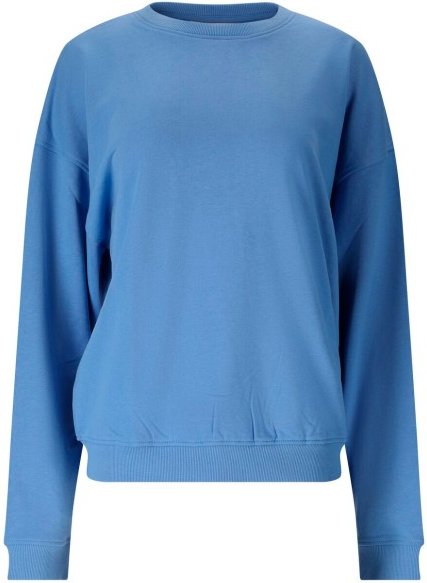ATHLECIA - Women's Crecy Crew Neck - Pullover Gr 44 blau