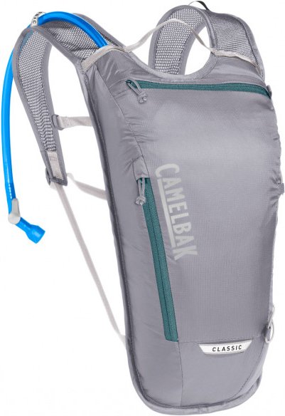 Camelbak - Classic Light 70oz - Bike-Rucksack grau