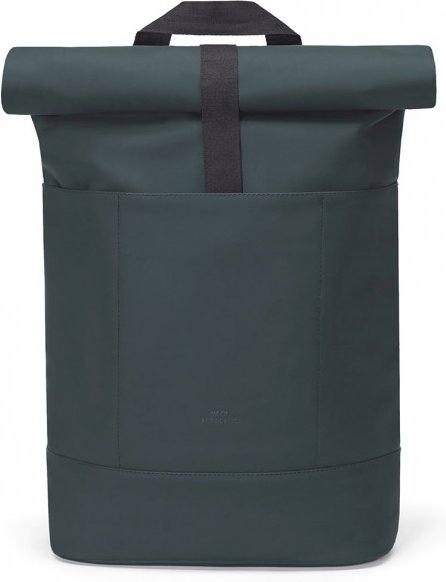 Ucon Acrobatics - Lotus Hajo 16+4 - Daypack blau