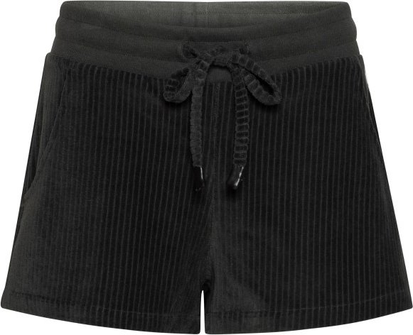 Chillaz - Women's Sarantari - Shorts Gr 42 schwarz