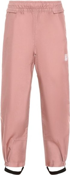 Namuk - Kid's Hain Regenhose - Regenhose Gr 152/158 rosa