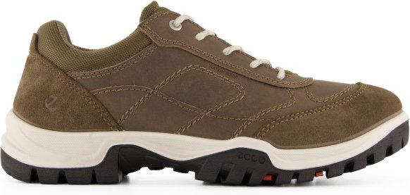 Ecco - Women's Xpedition III Shoe - Multisportschuhe Gr 42 braun