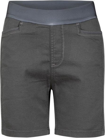 Thumbnail - Chillaz - Women's Sarah 2.0 Shorts - Shorts Gr 40 grau