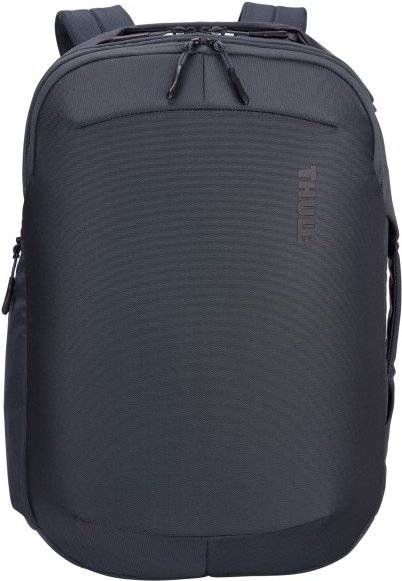 Thumbnail - Thule - Subterra 2 Convertible Carry On - Reisetasche Gr 40 l blau