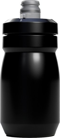 Thumbnail - Camelbak - Podium Custom - Fahrrad Trinkflasche Gr 440 ml schwarz