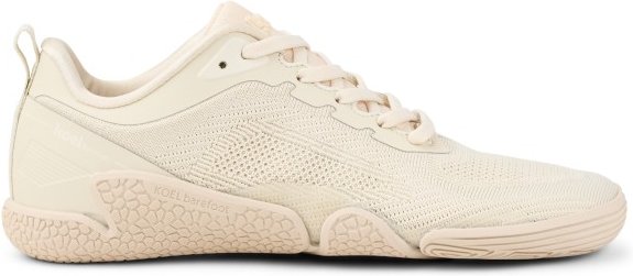 Koel - Women's Nica - Barfußschuhe Gr 38 beige