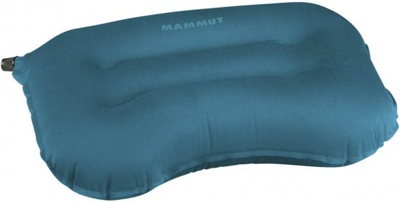 Mammut - Ergonomic Pillow Cft - Kissen Gr One Size dark pacific