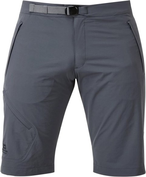 Mountain Equipment - Comici Short - Shorts Gr 48 blau