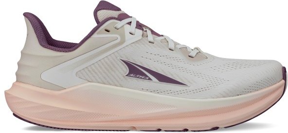 Altra - Women's Torin 8 - Runningschuhe Gr 41 grau