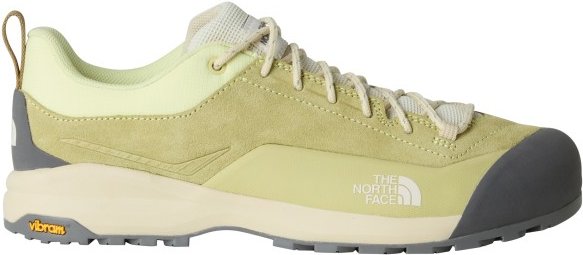 The North Face - Verto Approach - Approachschuhe Gr 42 2/3 beige