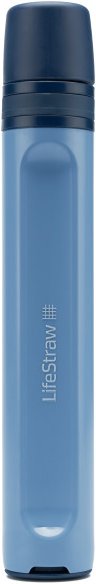 LifeStraw - Peak Personal - Wasserfilter Gr One Size blau
