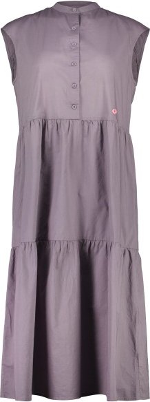Maloja - Women's PilatusM. - Kleid Gr XS rosa
