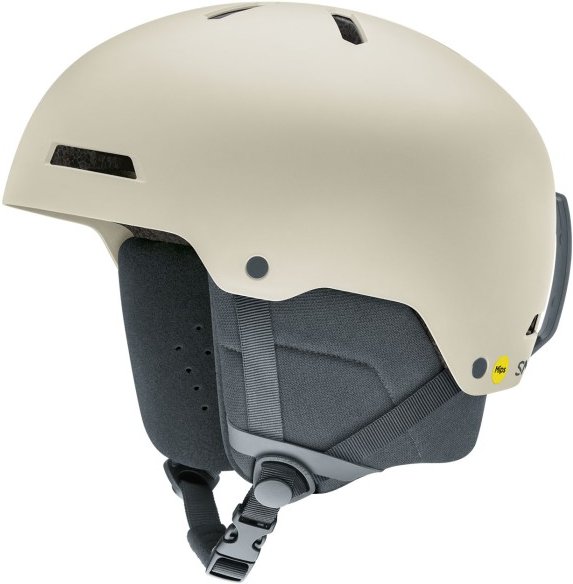 Thumbnail - Smith - Rodeo Mips - Skihelm Gr 63-67 cm - XL beige