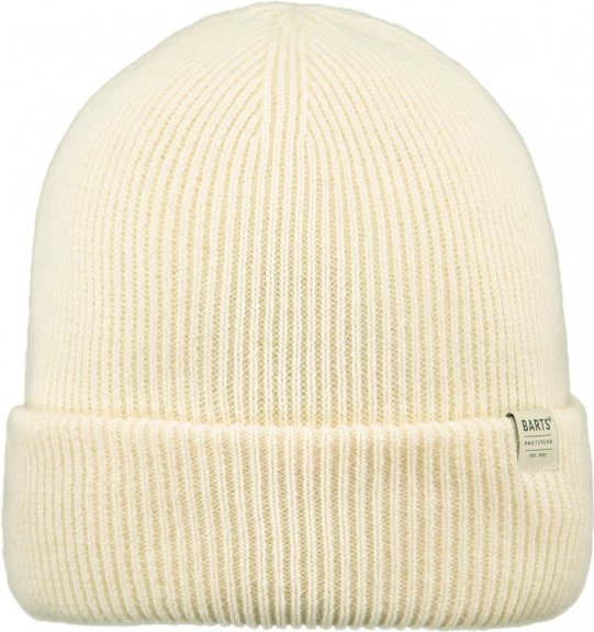 Thumbnail - Barts - Kinabalu Beanie - Mütze Gr One Size beige