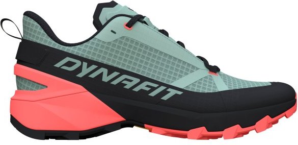 Dynafit - Women's Transalper 2 - Approachschuhe Gr 42 schwarz