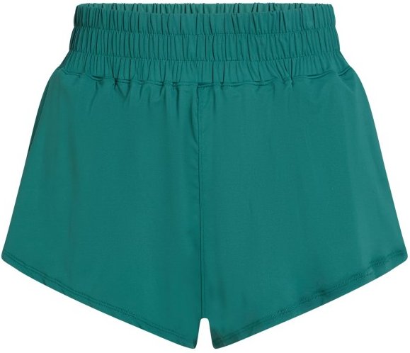 O'Neill - Women's Must-Have Swimshorts - Boardshorts Gr M türkis
