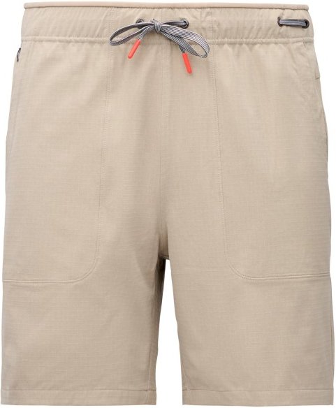 Thumbnail - Black Diamond - Sequence Shorts - Shorts Gr XL beige