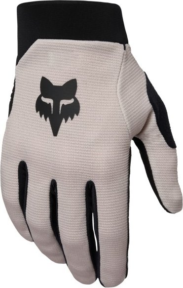 FOX Racing - Ranger Glove - Handschuhe Gr XL grau