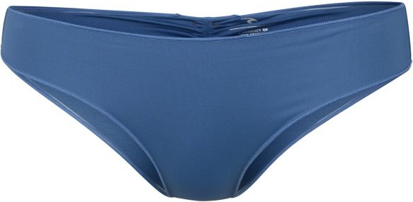 Thumbnail - Rip Curl - Women's Classic Surf Cheeky Pant - Bikini-Bottom Gr XL orange