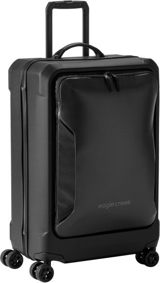 Eagle Creek - Tarmac 4 Wheeled 29 - Koffer Gr 90 l schwarz/grau