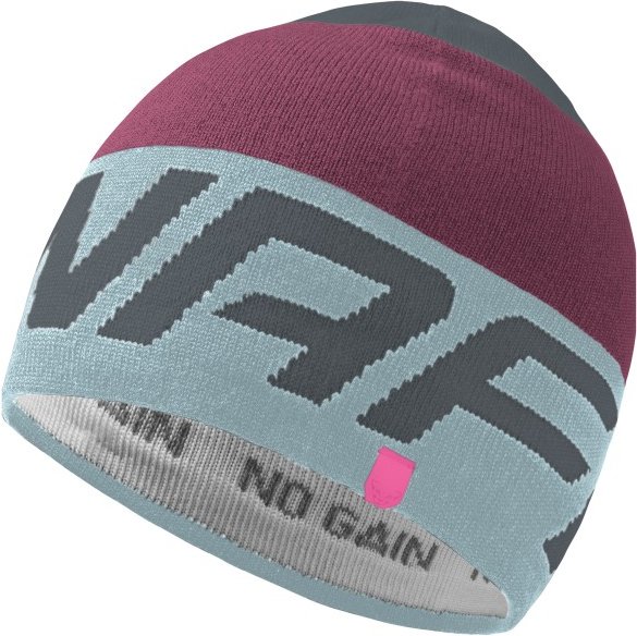 Dynafit - Radical Beanie - Mütze Gr 58 cm bunt