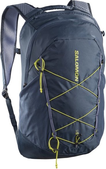 Salomon - XT 25 - Wanderrucksack blau