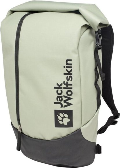 Jack Wolfskin - All-In Pack 30 - Daypack beige