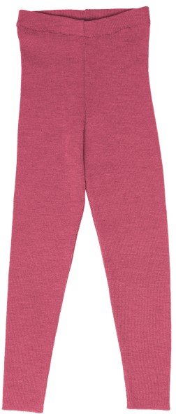 Reiff - Kid's Legging Elina - Leggings Gr 152 rot