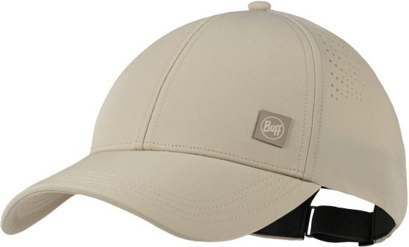 Buff - Summit Cap - Cap Gr L/XL - 59-62 cm solid desert