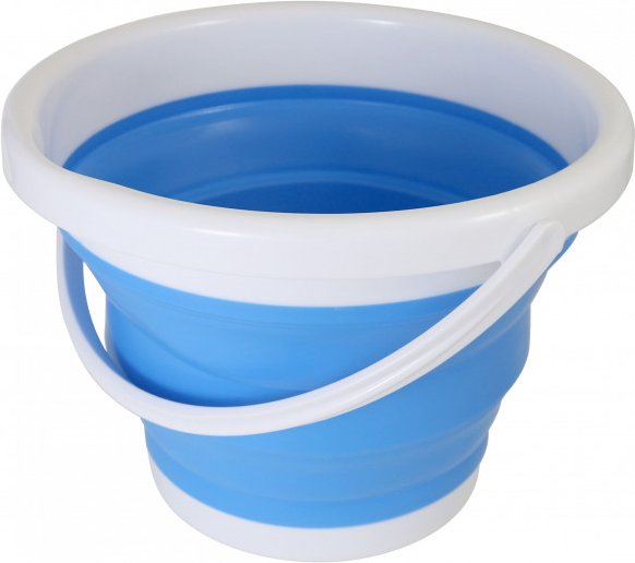 Coghlans - Falteimer Gr 5 l