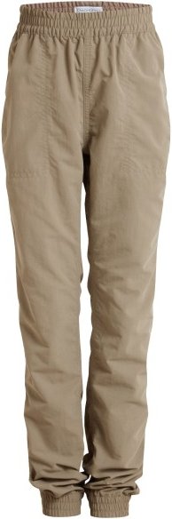 Craghoppers - Kid's Nosilife Pinzon Hose - Trekkinghose Gr 158 beige