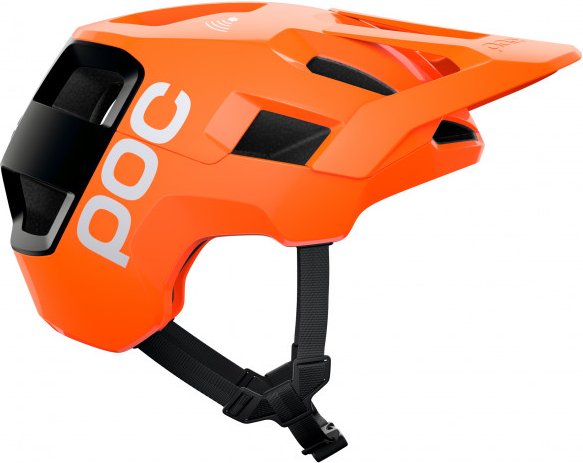 Thumbnail - POC - Kortal Race MIPS - Radhelm Gr 55-58 cm - M/L orange