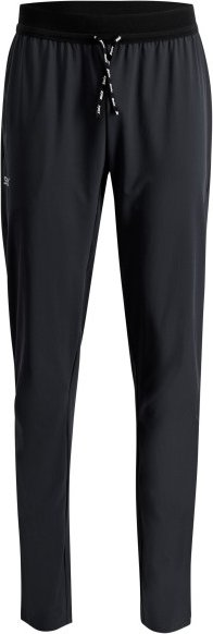 Swix - Force Pants - Trainingshose Gr L schwarz