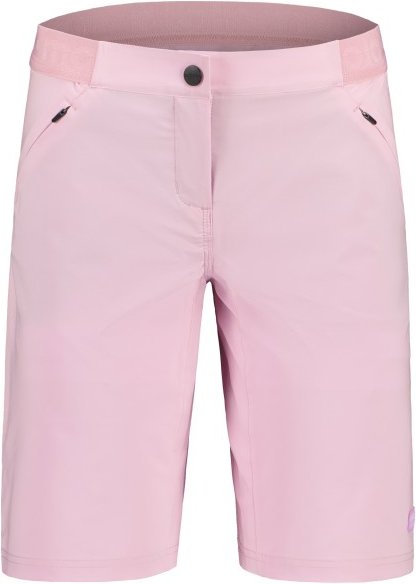 Maloja - Women's AnemonaM. - Radhose Gr M rosa