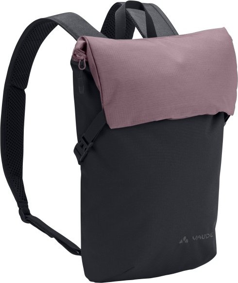 Vaude - Unuk II - Daypack schwarz