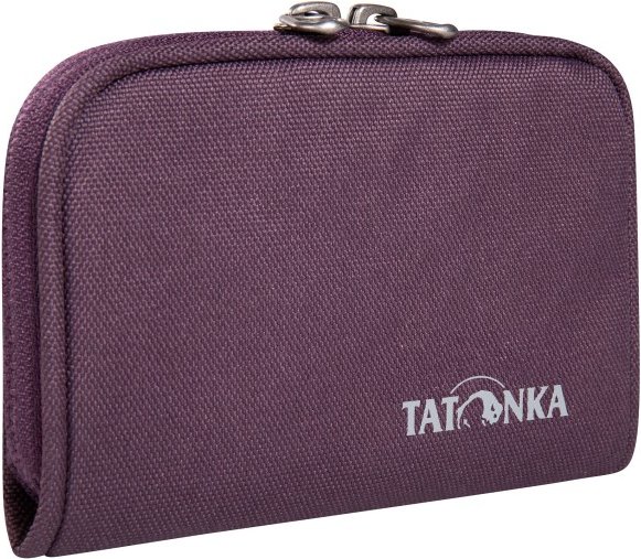 Tatonka - Big Plain Wallet RFID B - Geldbeutel blau