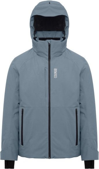 Thumbnail - Colmar Active - Ski Jacket 1361 - Skijacke Gr 52 grau