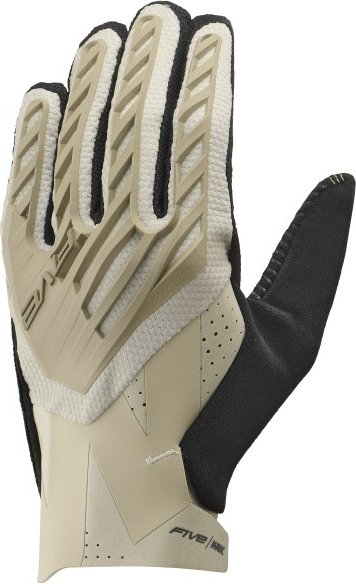 Mavic - Enduro Air Evo X Five Glove - Handschuhe Gr XXL beige