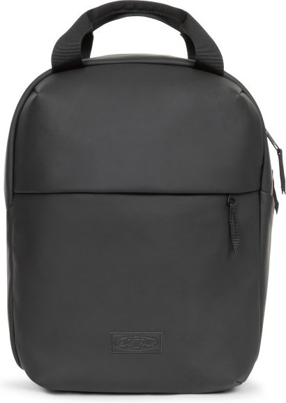 Eastpak - Tecum Tote - Umhängetasche Gr 17 l grau