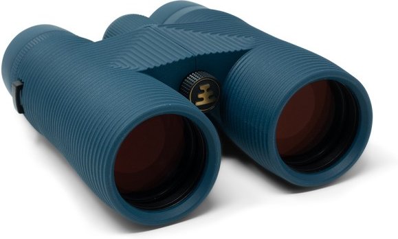 Nocs Provisions - Pro Issue Binocular 42 mm - Fernglas Gr 8 x 42 mm blau
