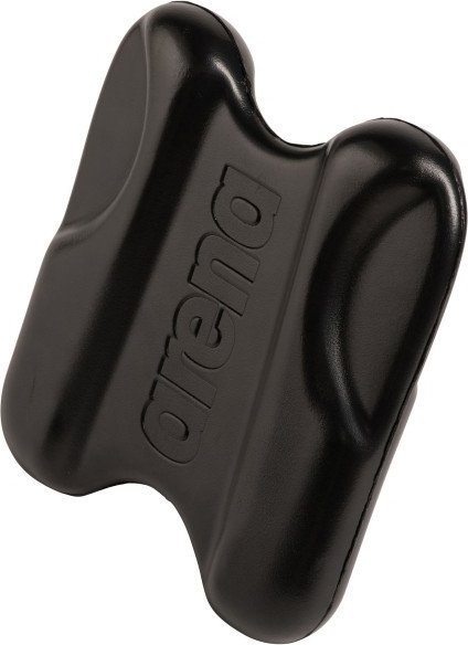 Arena - Pull Kick II - Schwimmhilfe Gr One Size schwarz