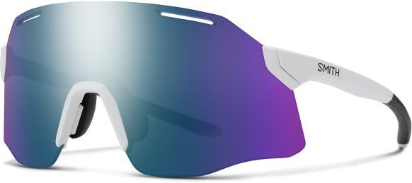 Smith - Vert ChromaPop Mirror - Fahrradbrille bunt
