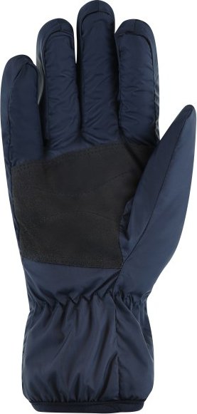 Roeckl Sports - Kandern - Handschuhe Gr S blau