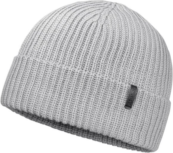 Schöffel - Hat Noxley All - Mütze Gr One Size grau