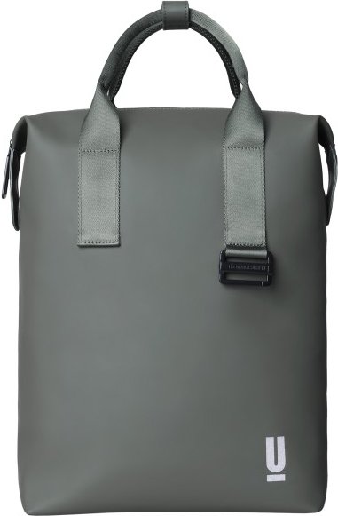 The Urban Society - Combo 20 - Daypack Gr 20 l grau